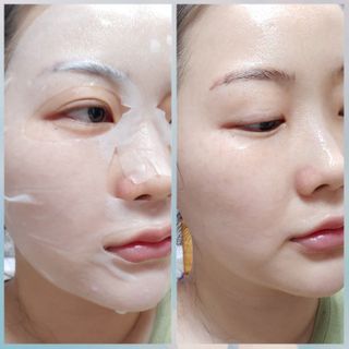 엘라유님이 올린 리뷰 사진 3