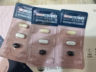 어흥님이 올린 리뷰 사진 4