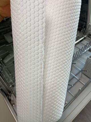 츄러스보단당근님이 올린 리뷰 사진 1