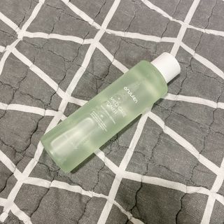 프로밍님이 올린 리뷰 사진 1