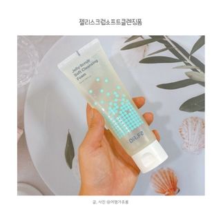 쥬롱이님이 올린 리뷰 사진 1
