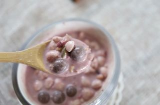 샐리님이 올린 리뷰 사진 3