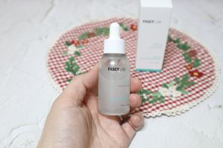 나무80님이 올린 리뷰 사진 1