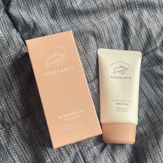 보경님이 올린 리뷰 사진 4