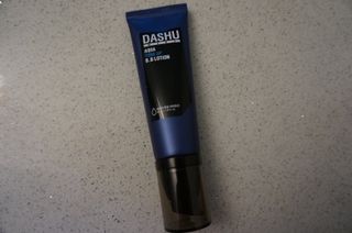 다이꼬님이 올린 리뷰 사진 2