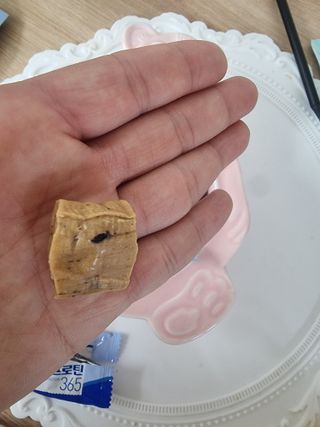 다솜단비님이 올린 리뷰 사진 3