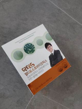 ruby님이 올린 리뷰 사진 2