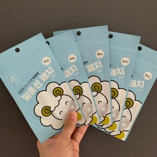 투밍님이 올린 리뷰 사진 1
