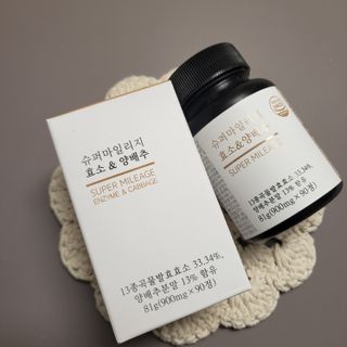 고고고님이 올린 리뷰 사진 1