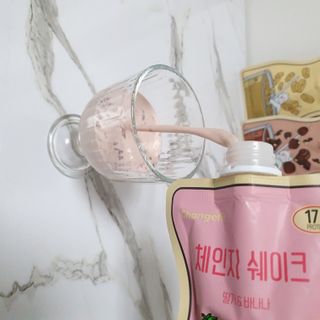 냥냥님이 올린 리뷰 사진 2