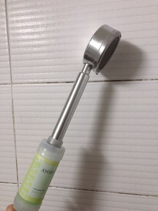 은방울소녀님이 올린 리뷰 사진 1