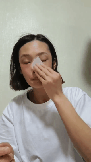 으나님이 올린 리뷰 사진 1