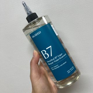 드벨르나나님이 올린 리뷰 사진 2