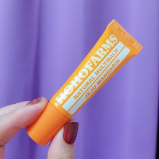 Naimy님이 올린 리뷰 사진 2