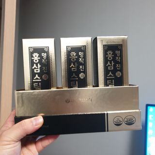 mj님이 올린 리뷰 사진 2
