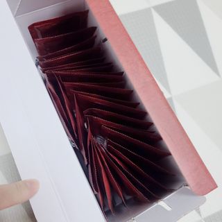 로은맘님이 올린 리뷰 사진 2