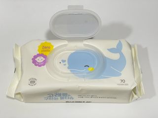 반짝심쿵님이 올린 리뷰 사진 4