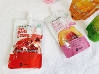 달콤오기님이 올린 리뷰 사진 3