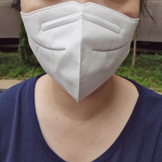 설이맘님이 올린 리뷰 사진 3