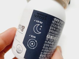 달콤오기님이 올린 리뷰 사진 2
