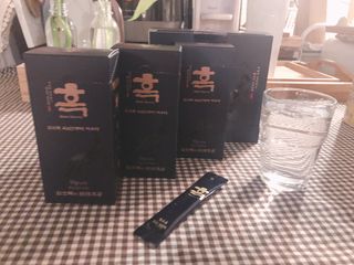 designerjoo님이 올린 리뷰 사진 1