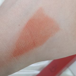 유햐님이 올린 리뷰 사진 4