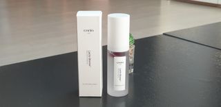 zoopzoop님이 올린 리뷰 사진 1