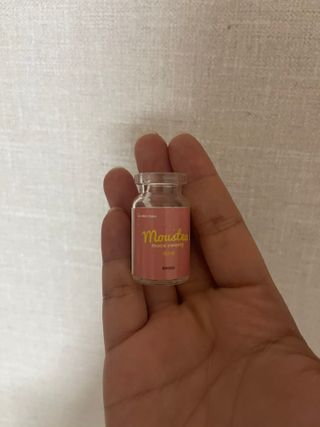 또야님이 올린 리뷰 사진 3