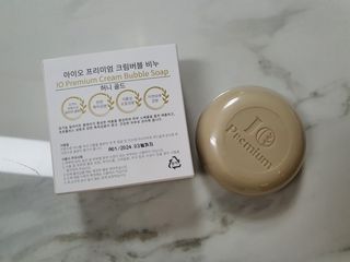 해미자나님이 올린 리뷰 사진 2