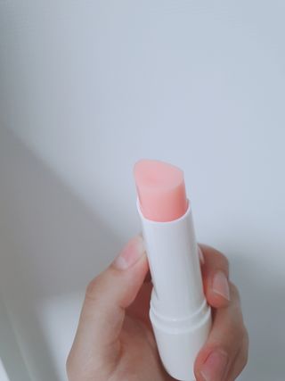 도블리님이 올린 리뷰 사진 2