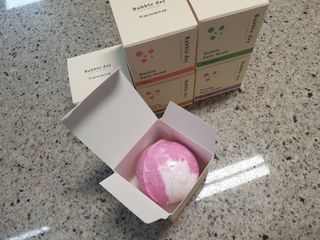 꽃다운하늘맘님이 올린 리뷰 사진 1