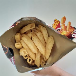 코코넛님이 올린 리뷰 사진 4
