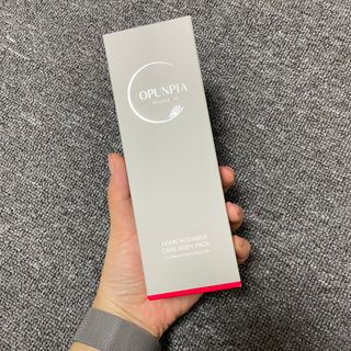 홍플루언서홍이설님이 올린 리뷰 사진 3