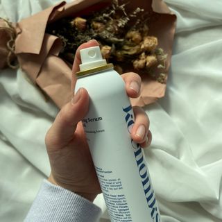 세지니힛님이 올린 리뷰 사진 4