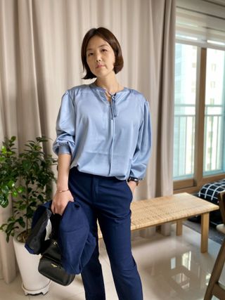 꿈꾸는율님이 올린 리뷰 사진 1