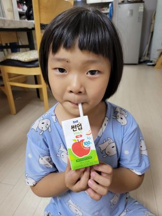 무니님이 올린 리뷰 사진 3