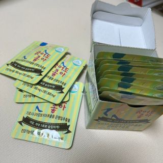 쁘니뷰티님이 올린 리뷰 사진 3