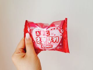 beanmom님이 올린 리뷰 사진 3