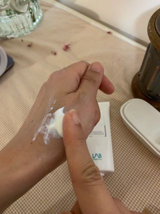 EH/Bella님이 올린 리뷰 사진 1