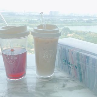 쪼앙님이 올린 리뷰 사진 4