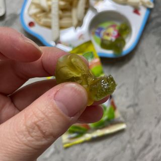 Zoe님이 올린 리뷰 사진 3