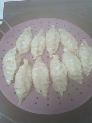 쪼언니님이 올린 리뷰 사진 2
