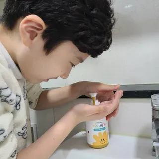 백설공주님이 올린 리뷰 사진 1
