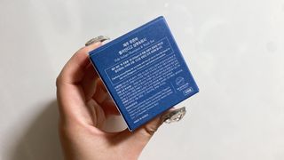 요블리님이 올린 리뷰 사진 2