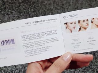 jjina님이 올린 리뷰 사진 4