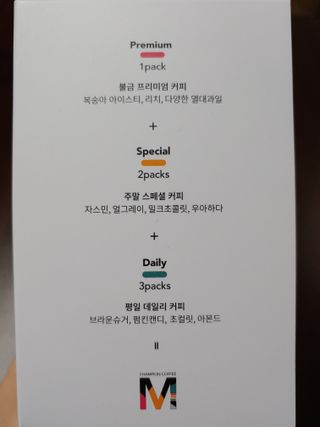kate님이 올린 리뷰 사진 1