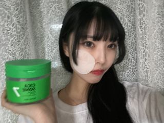 이하정님이 올린 리뷰 사진 2