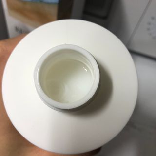 문라이트님이 올린 리뷰 사진 2