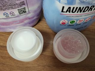 뽀오오옹님이 올린 리뷰 사진 2