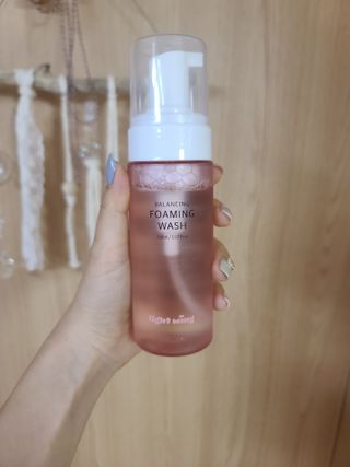 웅님이 올린 리뷰 사진 3